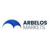 Arbelos Markets's logo