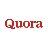 Quora