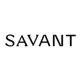 House of Savant's logo