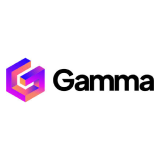 Gamma