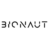 Bionaut Labs's logo