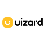 Uizard's logo