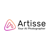 Artisse's logo