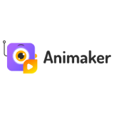 Animaker
