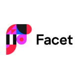 Facet
