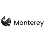 Monterey AI