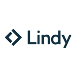 Lindy