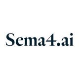 Sema4.ai's logo