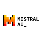 Mistral AI