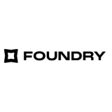 Foundry Technologies's logo