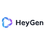 HeyGen
