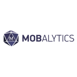 Mobalytics's logo