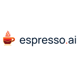 Espresso AI