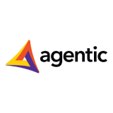 Agentic