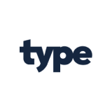 Type