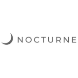 Nocturne Labs's logo