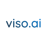 viso.ai's logo