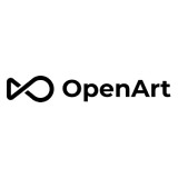 OpenArt