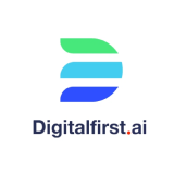 DigitalFirst.AI's logo