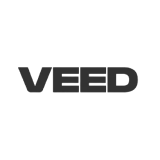 Veed.Io