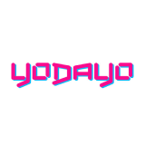 YoDayo