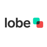 Lobe's logo