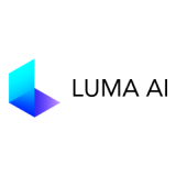 Luma AI's logo