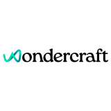 Wondercraft's logo