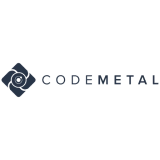 Code Metal