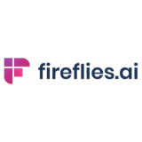 Fireflies.ai's logo
