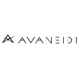 Avaneidi's logo
