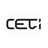 CeTi