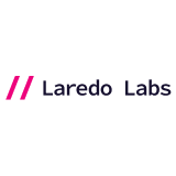 Laredo Labs's logo