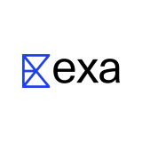 Exa
