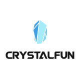 Crystal Fun