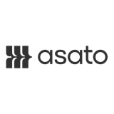 Asato