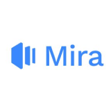 Mira