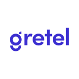 Gretel's logo