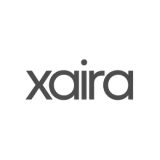 Xaira Therapeutics's logo