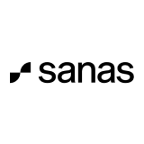Sanas