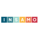 Insamo's logo