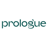 Prologue
