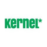 Kernel Foods's logo