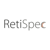 RetiSpec's logo