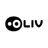 Oliv AI's logo