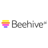 Beehive AI's logo