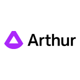 Arthur's logo
