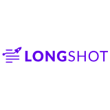 LongShot's logo