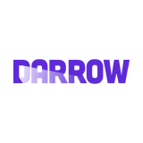 Darrow