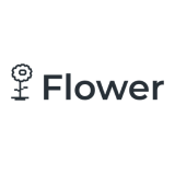 Flower Labs's logo